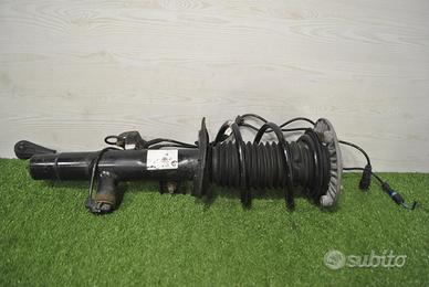 BMW F31 Ammortizzatore anteriore destro VDC | 9742