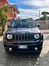 jeep-renegade-1-6-mjt-ddct-120-cv-s