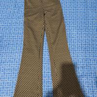 Pantaloni