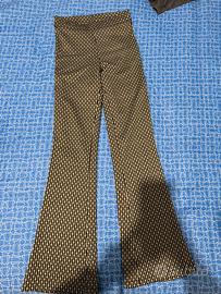 Pantaloni