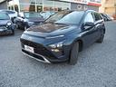hyundai-bayon-1-2-mpi-mt-xline-sport-ok-neopate