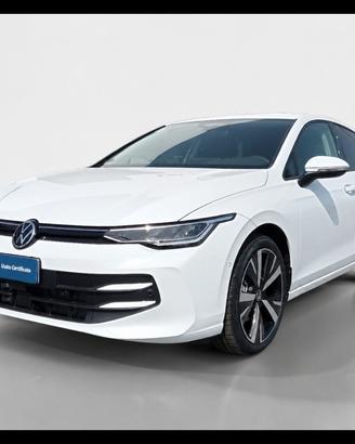 VOLKSWAGEN Nuova Golf Edition Plus 1.5 TSI ACT 85