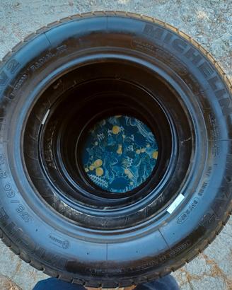 gomme 175/60/R13