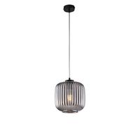 Lampada a sospensione Anya - maisons du monde