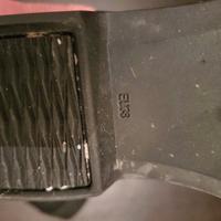 stivali da equitazione