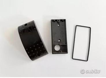guscio fotocellula bft