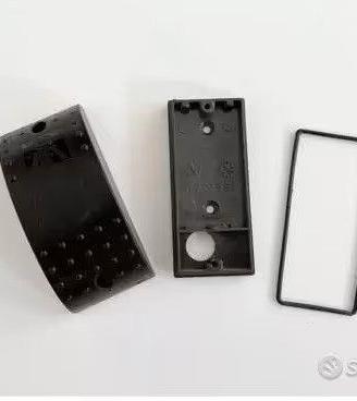 guscio fotocellula bft