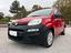 Immagine 9