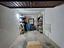 Immagine 26