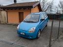 chevrolet-matiz-1000-se-energy