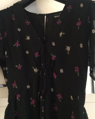 Abito elegante