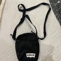 Borsello Levi’s