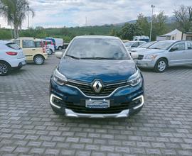 Renault - Captur 1.5 Dci Energy Sport Edition21..