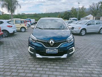 Renault - Captur 1.5 Dci Energy Sport Edition21..