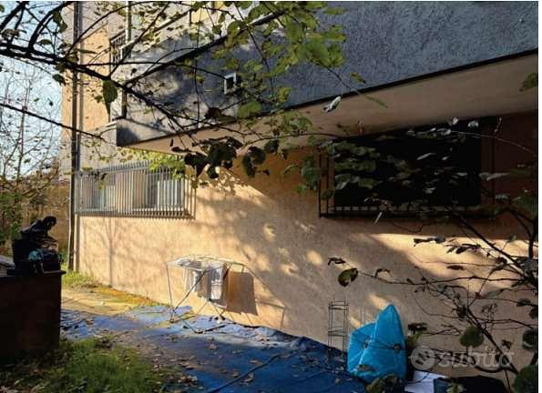 Appartamento – Padova, Pontevigodarzere - Vista 3