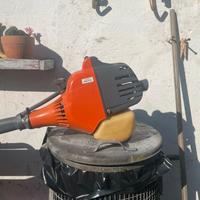 Decespugliatore oleomac SPARTA 250 S