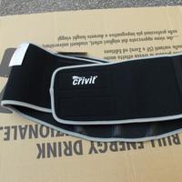 FASCIA PER MOTO CRIVIT