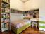 Immagine 27