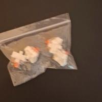 ricambi tastiera meccanica swich rossi 