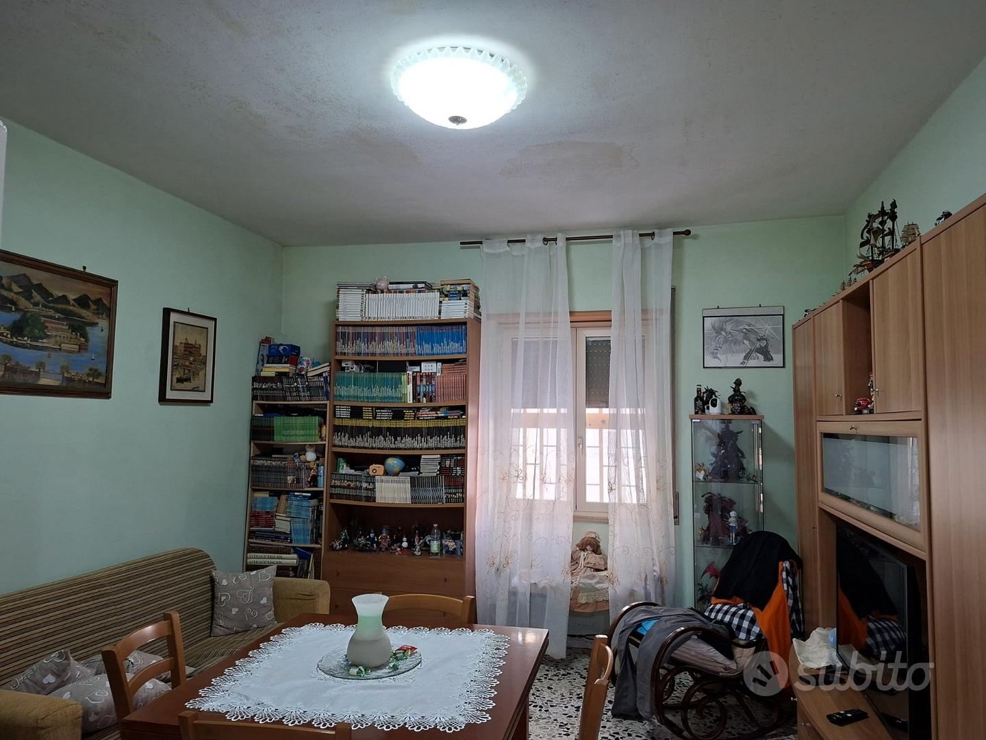 Appartamento – Pozzuoli, Arco Felice - Vista 5