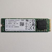 SK Hynix HFS128G39TND 128GB M.2 2280 SATA III