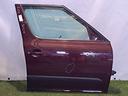 portiera-anteriore-destra-skoda-yeti-1a-serie-5l0