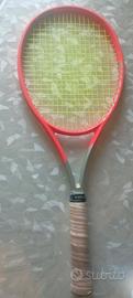 Racchetta tennis Head Radical MP