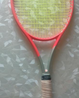 Racchetta tennis Head Radical MP