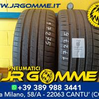 2 Gomme al 70% 235/45/19 MICHELIN Estive - Cantù