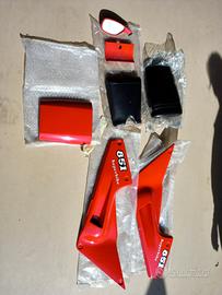 RICAMBI DUCATI 851 NUOVI FONDO DI MAGAZZINO