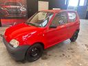 fiat-seicento-1100-cc-55-cv