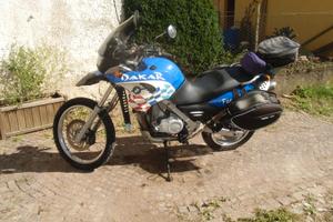 moto moto