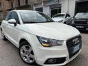 audi-a1-1-6-tdi-attraction