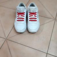 scarpette Reebok 