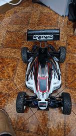 kyosho neo race spec