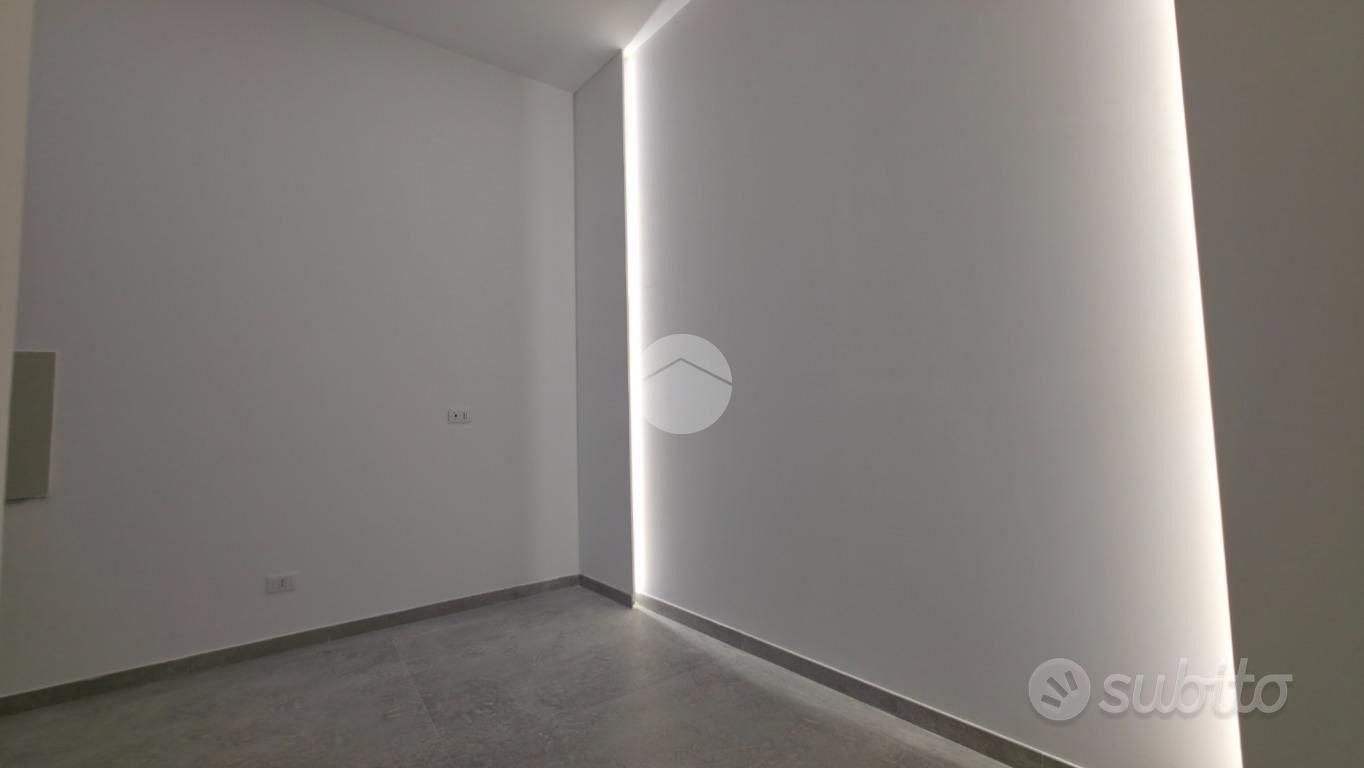 Appartamento – Frattamaggiore, Rossini - Vista 5