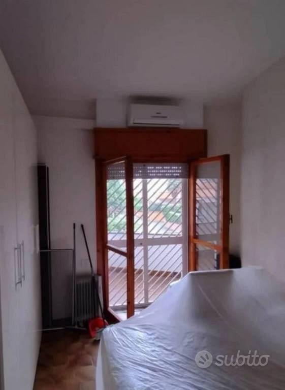 Casa – Santa Marinella, Colfiorito - Altro