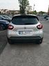renault-captur-tce-12v-90-cv-business-intense