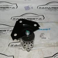 Supporto Motore DX Ford Fiesta - Fusion 1140473
