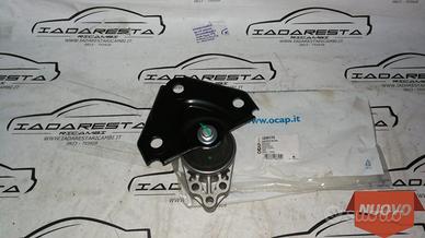 Supporto Motore DX Ford Fiesta - Fusion 1140473