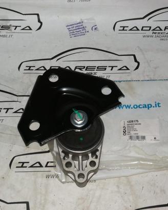 Supporto Motore DX Ford Fiesta - Fusion 1140473