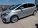 kia-carens-1-7-crdi-141-cv-dct-platinum