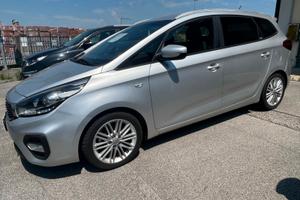 Kia Carens 1.7 CRDi 141 CV DCT Platinum