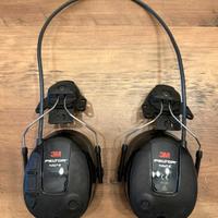 Peltor Protac 3 