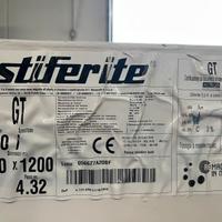 Pannelli stiferite