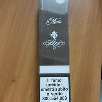 Toscano il Moro 2016