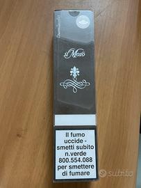 Toscano il Moro 2016