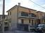 Immagine 7