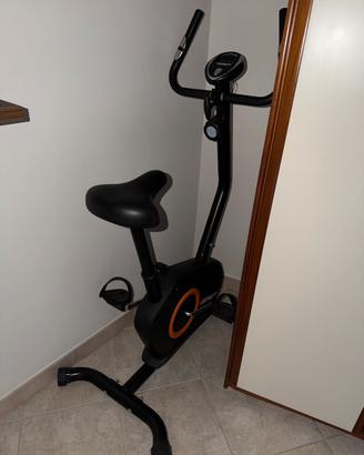 Cyclette