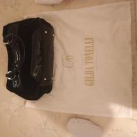 borsa gilda tonelli